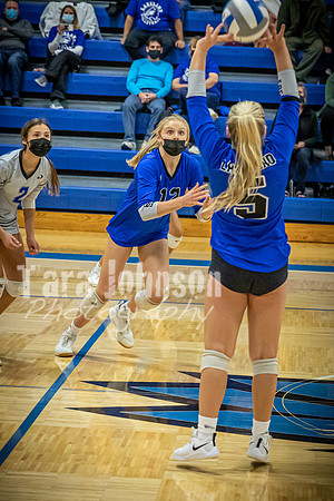 2020 LHS VB Senior Collage - 5 - TJP (11 of 25)