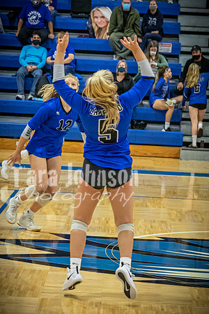 2020 LHS VB Senior Collage - 5 - TJP (12 of 25)
