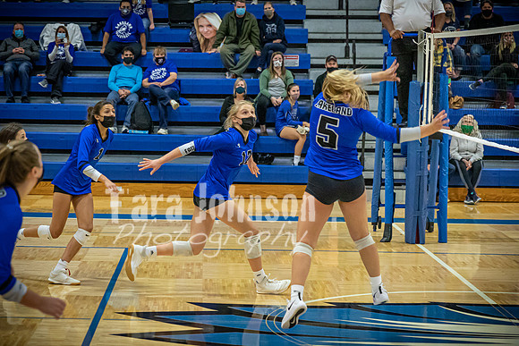2020 LHS VB Senior Collage - 5 - TJP (13 of 25)