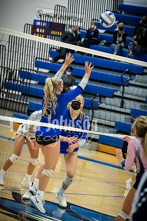 2020 LHS VB Senior Collage - 5 - TJP (15 of 25)
