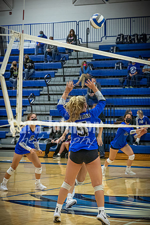 2020 LHS VB Senior Collage - 5 - TJP (18 of 25)