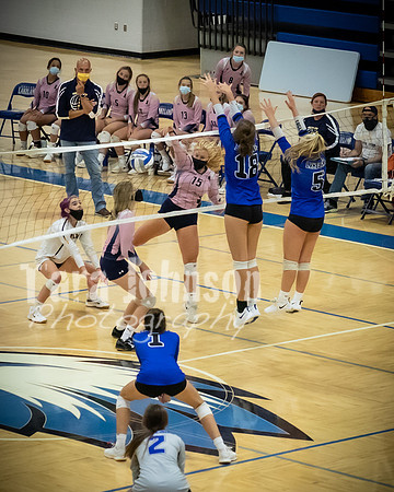 2020 LHS VB Senior Collage - 5 - TJP (20 of 25)