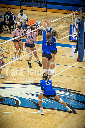 2020 LHS VB Senior Collage - 5 - TJP (21 of 25)