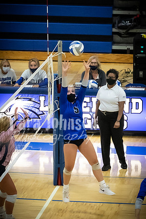 2020 LHS VB Senior Collage - 5 - TJP (22 of 25)