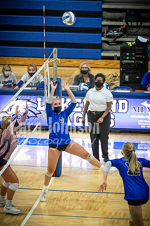 2020 LHS VB Senior Collage - 5 - TJP (23 of 25)