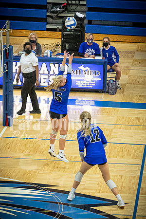 2020 LHS VB Senior Collage - 5 - TJP (25 of 25)