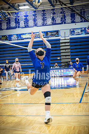 2020 LHS VB Senior Collage - 7 - TJP (4 of 8)