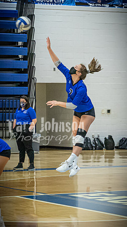 2020 LHS VB Senior Collage - 7 - TJP (5 of 8)