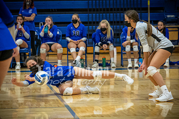 2020 LHS VB Senior Collage - Combo - TJP (29 of 41)