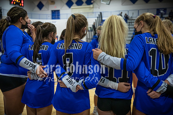2020 LHS VB Senior Collage - Combo - TJP (36 of 41)