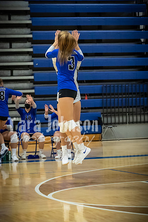 2020 LHS VB Senior Collage - Game Play - TJP (1 of 44)