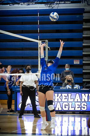 2020 LHS VB Senior Collage - Game Play - TJP (4 of 44)