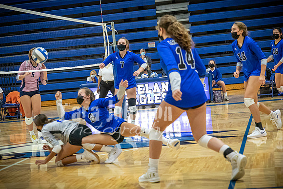 2020 LHS VB Senior Collage - Game Play - TJP (6 of 44)