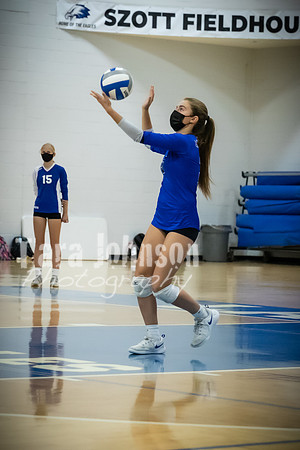 2020 LHS VB Senior Collage - Game Play - TJP (8 of 44)