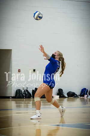 2020 LHS VB Senior Collage - Game Play - TJP (11 of 44)