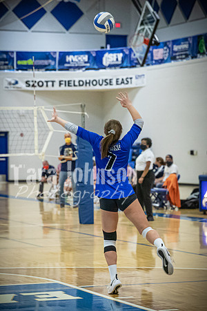 2020 LHS VB Senior Collage - Game Play - TJP (17 of 44)