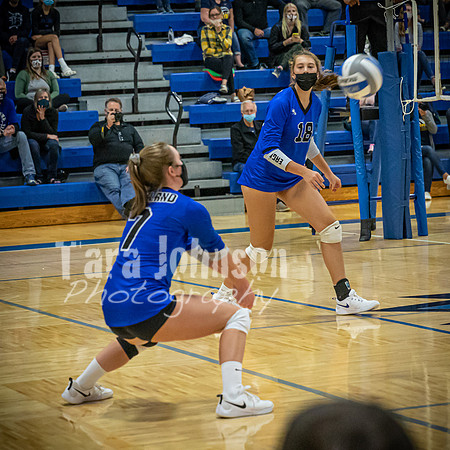 2020 LHS VB Senior Collage - Game Play - TJP (18 of 44)