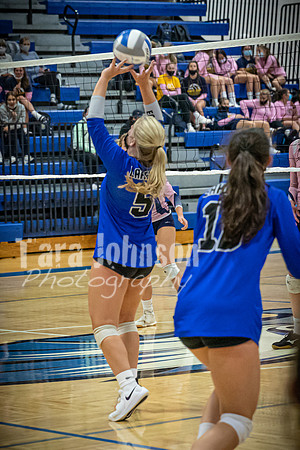 2020 LHS VB Senior Collage - Game Play - TJP (19 of 44)
