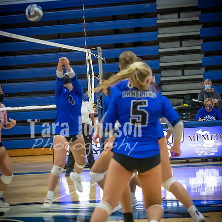 2020 LHS VB Senior Collage - Game Play - TJP (21 of 67)