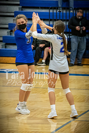 2020 LHS VB Senior Collage - Game Play - TJP (22 of 44)