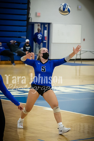 2020 LHS VB Senior Collage - Game Play - TJP (26 of 44)