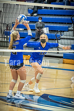 2020 LHS VB Senior Collage - Game Play - TJP (28 of 44)