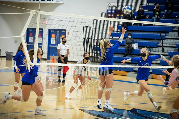 2020 LHS VB Senior Collage - Game Play - TJP (29 of 44)