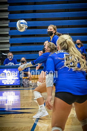 2020 LHS VB Senior Collage - Game Play - TJP (29 of 67)