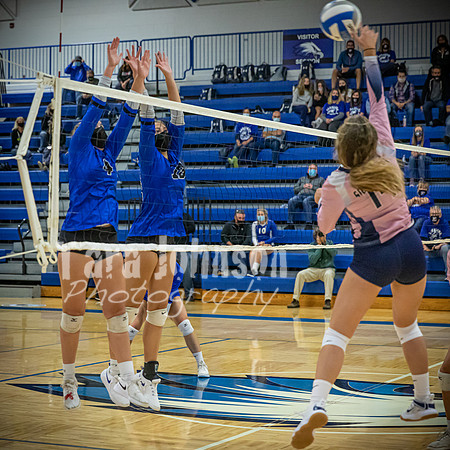 2020 LHS VB Senior Collage - Game Play - TJP (31 of 44)