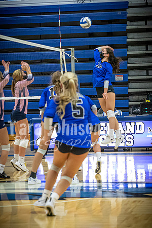 2020 LHS VB Senior Collage - Game Play - TJP (31 of 67)