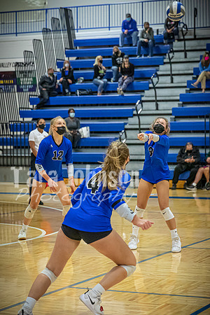 2020 LHS VB Senior Collage - Game Play - TJP (33 of 44)