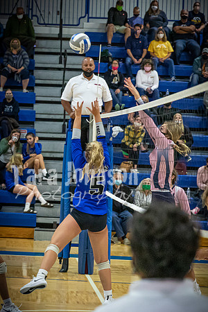 2020 LHS VB Senior Collage - Game Play - TJP (35 of 44)