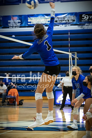 2020 LHS VB Senior Collage - Game Play - TJP (36 of 67)