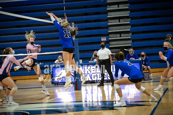 2020 LHS VB Senior Collage - Game Play - TJP (37 of 67)