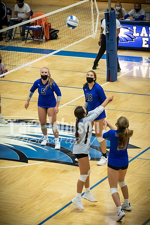 2020 LHS VB Senior Collage - Game Play - TJP (39 of 44)