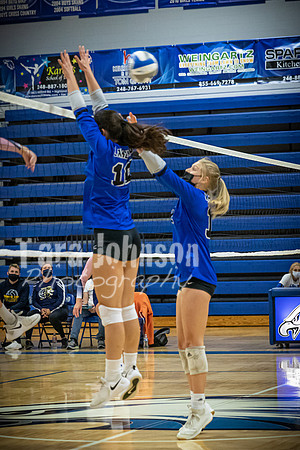 2020 LHS VB Senior Collage - Game Play - TJP (40 of 67)