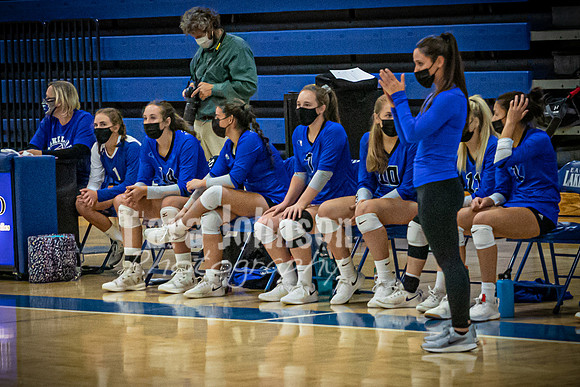 2020 LHS VB Senior Collage - Game Play - TJP (42 of 67)