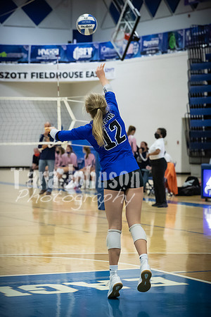 2020 LHS VB Senior Collage - Game Play - TJP (43 of 67)