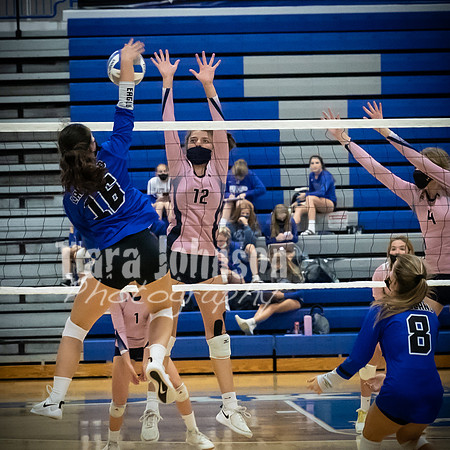 2020 LHS VB Senior Collage - Game Play - TJP (44 of 67)