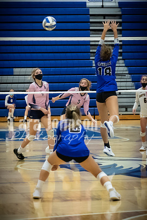 2020 LHS VB Senior Collage - Game Play - TJP (45 of 67)