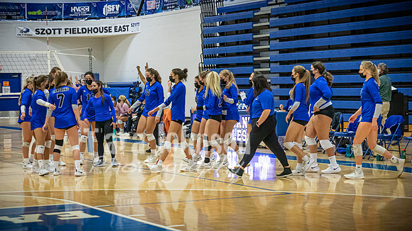 2020 LHS VB Senior Collage - Game Play - TJP (50 of 67)