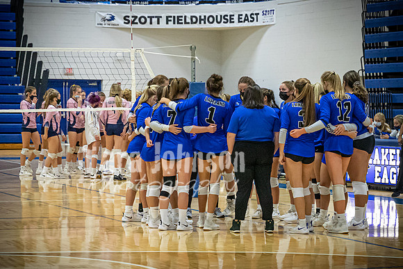 2020 LHS VB Senior Collage - Game Play - TJP (51 of 67)