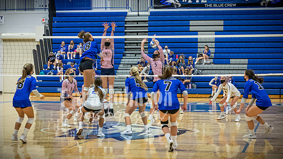 2020 LHS VB Senior Collage - Game Play - TJP (53 of 67)