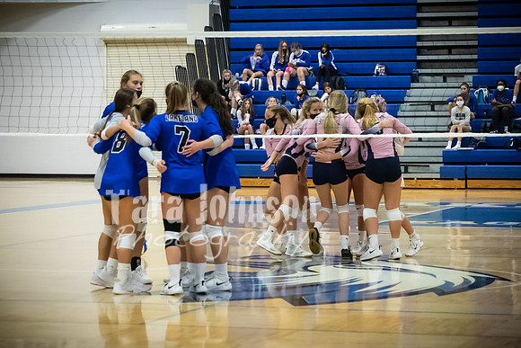 2020 LHS VB Senior Collage - Game Play - TJP (54 of 67)