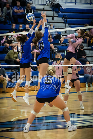 2020 LHS VB Senior Collage - Game Play - TJP (58 of 67)