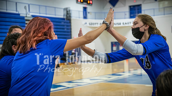2020 LHS VB Senior Collage - Game Play - TJP (61 of 67)