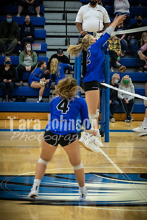 2020 LHS VB Senior Collage - Game Play - TJP (62 of 67)