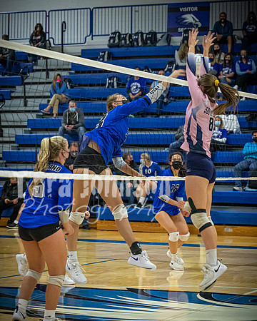 2020 LHS VB Senior Collage - Game Play - TJP (63 of 67)