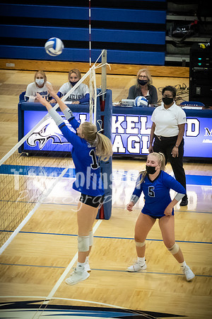2020 LHS VB Senior Collage - Game Play - TJP (67 of 67)