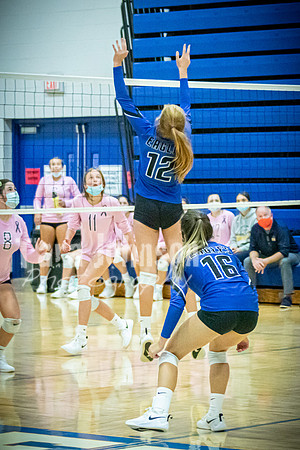 2020 LHS VB Senior Collage - JV - TJP (10 of 39)